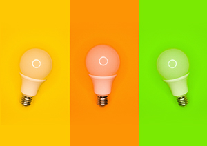 天津電揚數(shù)碼科技有限公司